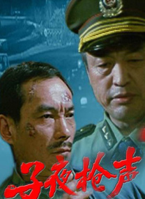 青青视频免费在线